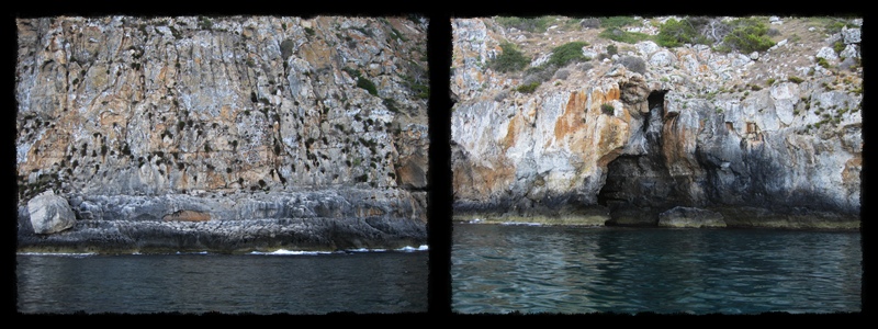 F014.jpg